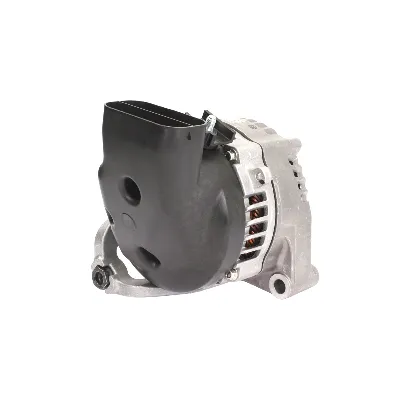 Alternator DENSO DAN1125 IC-D63F12