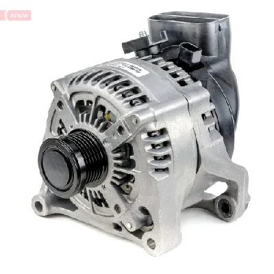 Alternator DENSO DAN1125 IC-D63F12
