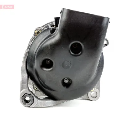 Alternator DENSO DAN1125 IC-D63F12