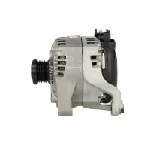 Alternator DENSO DAN1126 IC-D63F14