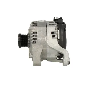 Alternator DENSO DAN1126 IC-D63F14