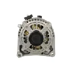 Alternator DENSO DAN1126 IC-D63F14