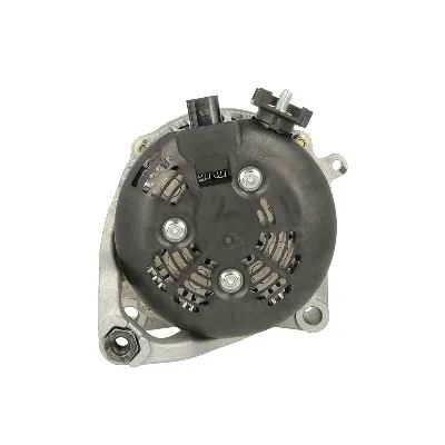 Alternator DENSO DAN1126 IC-D63F14