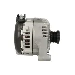 Alternator DENSO DAN1126 IC-D63F14