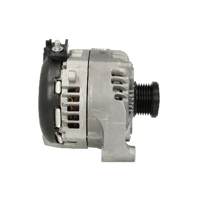 Alternator DENSO DAN1126 IC-D63F14