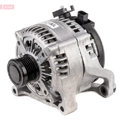 Alternator DENSO DAN1126 IC-D63F14