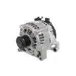 Alternator DENSO DAN1127 IC-D63F15