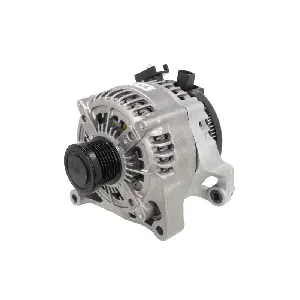 Alternator DENSO DAN1127 IC-D63F15