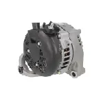 Alternator DENSO DAN1127 IC-D63F15