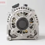 Alternator DENSO DAN1127 IC-D63F15