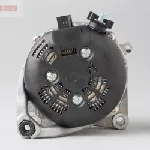 Alternator DENSO DAN1127 IC-D63F15