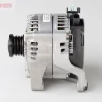 Alternator DENSO DAN1127 IC-D63F15