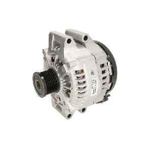 Alternator DENSO DAN1133 IC-E52F1A