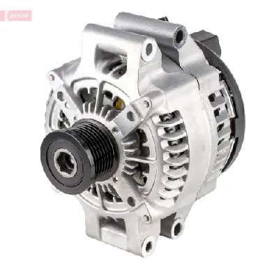 Alternator DENSO DAN1133 IC-E52F1A
