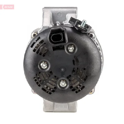 Alternator DENSO DAN1133 IC-E52F1A