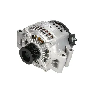 Alternator DENSO DAN1135 IC-D70862