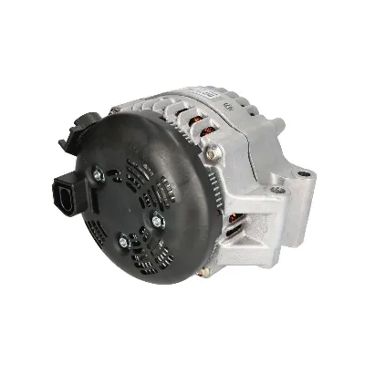 Alternator DENSO DAN1135 IC-D70862