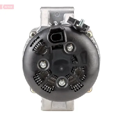 Alternator DENSO DAN1135 IC-D70862