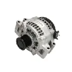 Alternator DENSO DAN1137 IC-E52F0E