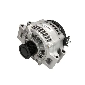 Alternator DENSO DAN1137 IC-E52F0E