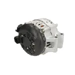 Alternator DENSO DAN1137 IC-E52F0E