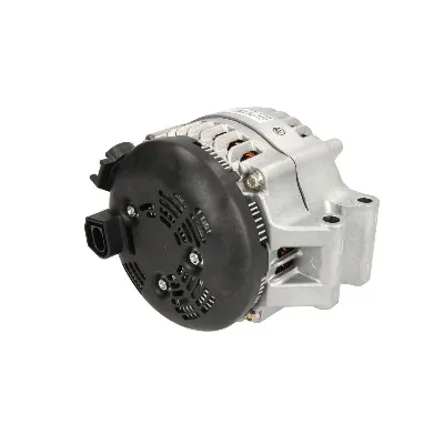 Alternator DENSO DAN1137 IC-E52F0E