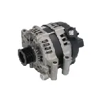 Alternator DENSO DAN1138 IC-D70863