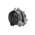 Alternator DENSO DAN1138 IC-D70863