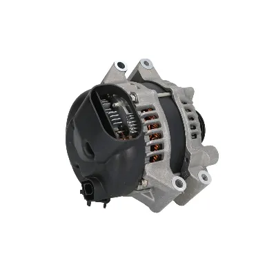 Alternator DENSO DAN1138 IC-D70863