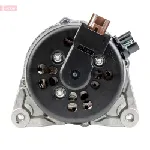 Alternator DENSO DAN1139 IC-E34078