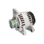 Alternator DENSO DAN1140 IC-E45948