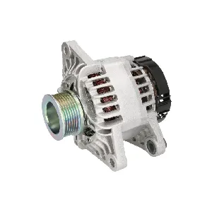 Alternator DENSO DAN1140 IC-E45948