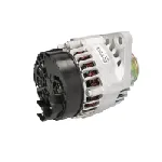 Alternator DENSO DAN1140 IC-E45948