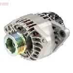 Alternator DENSO DAN1140 IC-E45948