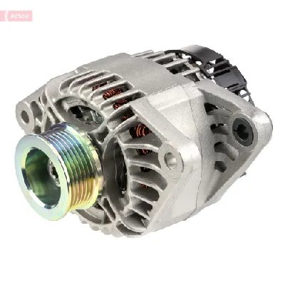 Alternator DENSO DAN1140 IC-E45948