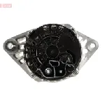 Alternator DENSO DAN1140 IC-E45948