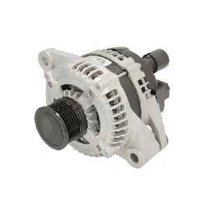 Alternator DENSO DAN1146 IC-G0572K