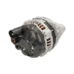 Alternator DENSO DAN1146 IC-G0572K