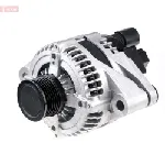 Alternator DENSO DAN1146 IC-G0572K