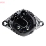 Alternator DENSO DAN1146 IC-G0572K