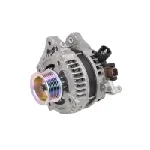 Alternator DENSO DAN1148 IC-E1183A