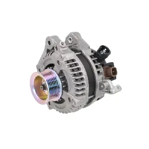 Alternator DENSO DAN1148 IC-E1183A