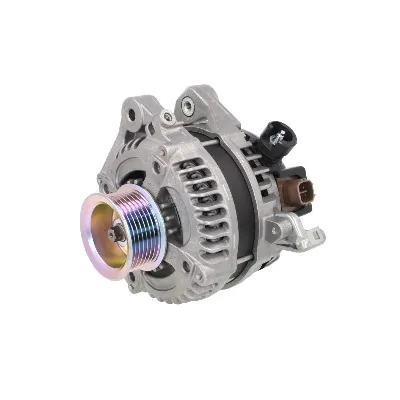 Alternator DENSO DAN1148 IC-E1183A
