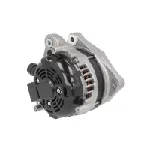 Alternator DENSO DAN1148 IC-E1183A