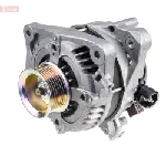 Alternator DENSO DAN1148 IC-E1183A