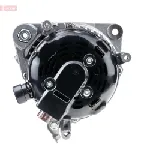 Alternator DENSO DAN1148 IC-E1183A