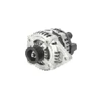 Alternator DENSO DAN1201 IC-E2A99C