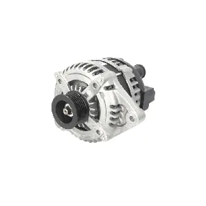 Alternator DENSO DAN1201 IC-E2A99C