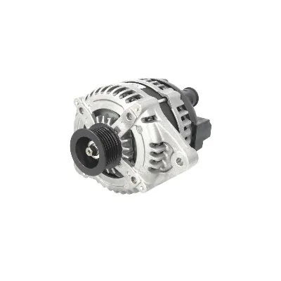 Alternator DENSO DAN1201 IC-E2A99C