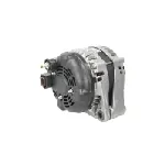 Alternator DENSO DAN1201 IC-E2A99C